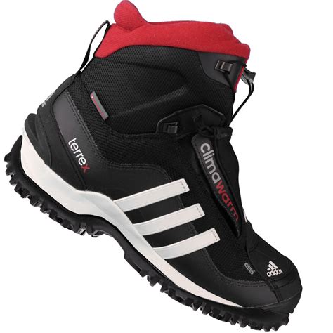 adidas schuhe outlet herren|adidas winterschuhe herren.